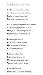 Unduh dan gunakan 100.000+ foto stok hitam dan putih secara gratis. Membuat Puisi Dari Susunan Huruf Nama Seseorang Kompasiana Com
