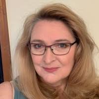 Joanne Centa Email & Phone Number