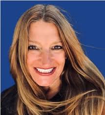 Oakland School for the Arts