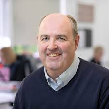 Discover more about our incredible, hard-working dedicated team