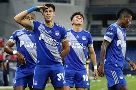 This product has been developed after long term r&d activities. Neme Lo Revelo Cuando Saldra La Camiseta 2021 De Emelec Studiofutbol