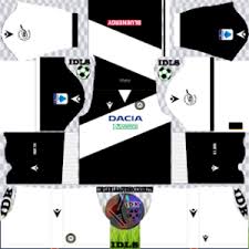 Some of the links above are affiliate links, meaning, at no additional cost to you, fandom will earn a commission if you click through and make a purchase. Udinese Fc Dls Kits 2021 Dream League Soccer 2021 Kits Logos