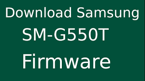 Sm g550t unlock code is 100% safe and secure. Sm G550t Stock Driver Official Apk 2019 Updated June 2021