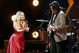 The 63rd grammy awards will take place live on sunday, march 14 at 8 p.m. Dl9npw R Yiymm