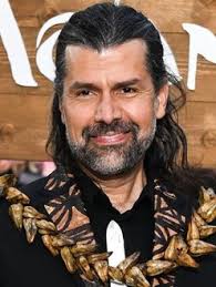 David G. Derrick Jr. Movies List