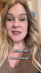 Miss Chloe is excited to head off to Obedience School today with Faith  Family Labradors! We were so blessed to run into Skyler and her family.  Can't wait to see how well