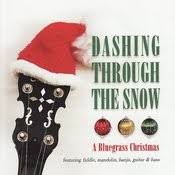 Jingle Bells Instrumental Mp3 Song Download Dashing Through The Snow Jingle Bells Instrumental Song By Richard Bailey On Gaana Com