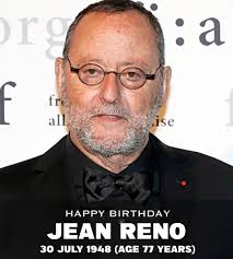 Happy Birthday Terry Crews 30 July 1968 (age 57 years)