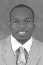 Yashica Martin's Instagram, Twitter & Facebook