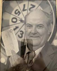 We Connect to Protect