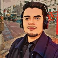 90+ "Abdul Rahim" profiles