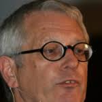 Finwave gets bridging capital as it ramps revenue ...