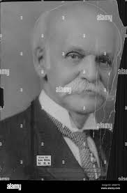 Gilfillan Black and White Stock Photos & Images