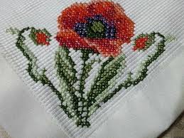 Yasemin Metin Mollaoglu Adli Kullanicinin Kanavice Panosundaki Pin Kanavice Yaratici Nakis