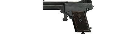 Kolibri Battlefield Wiki Fandom Vintage ads german arms magazine said: kolibri battlefield wiki fandom