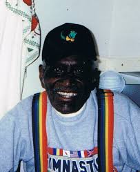 William Curtis Stinchcomb Obituary