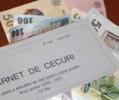 Stiri bune pentru pensionarii carora le intra pensiile pe card. Este Oficial AlocaÈiile Pentru Copii Vor CreÈte Cu 20 Plata Va Incepe Din Septembrie Evenimentul Zilei