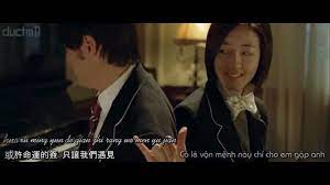 Storing confidential information in a secret is safer and more flexible than putting it verbatim in a pod definition or in a container image.see secrets design document for more information. Vietsub Lyrics Kara A Secret I Cannot Tell Ost Secret 2007 Youtube