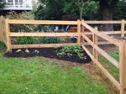 Gardeners also often use the plants in similar ways. Liriope A Smith Of All Trades