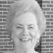 Daniel Deady's Instagram, Twitter & Facebook