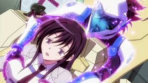Anime Kenzen Robo Daimidaler Episode 3 Subtitle Indonesia Unduh31 Net