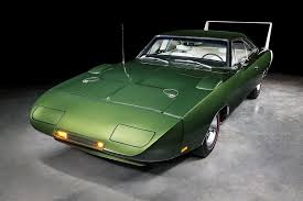 Image result for Dark Green 1969 Charger