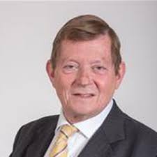 Bath and North East Somerset local election: The 8 candidates in Bathavon  South