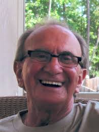 Joseph Petrucci Family History & Historical Records