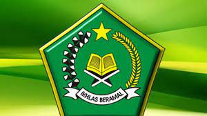 Find over 100+ of the best free logo images. Kemenag Buka Lowongan 72 Penyuluh Ini Syarat Syaratnya Tribun Kaltim