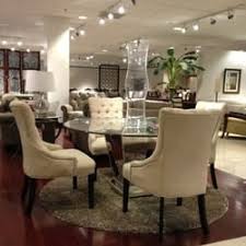 Macy 039 S Furniture Gallery 32 Reviews Furniture Stores Los Throughout Furniture Macys 27787