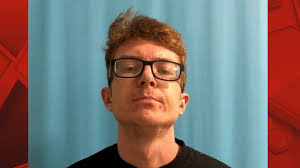 GA couple presents epic movie poster birth announcement