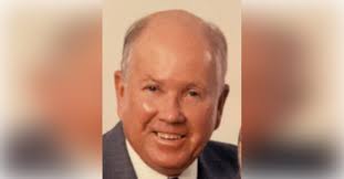 Obituary information for Linwood "Earl" Smith