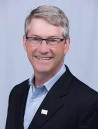 Upskill with the CMA