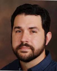 Find Therapists and Psychologists in 70072