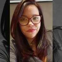 500+ "Mary Santana" profiles