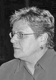 2009 SWsprSMR NEWS.indd