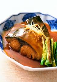 asahi com 朝日新聞社 サバのみそ煮 おかず１００選 食と料理 料理 レシピ 食べ物のアイデア レシピ