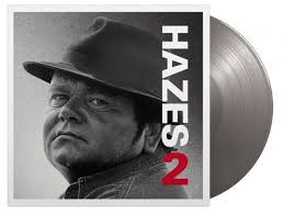Discover top playlists and videos from your favorite artists on shazam! Andre Hazes Hazes 2 180g Limited Numbered Edition Silver Vinyl 2 Lps Jpc