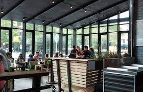 Shake shack is available for delivery on grubhub. Shake Shack 667 Photos 872 Reviews Burgers 409 Fulton St Brooklyn Ny Restaurant Reviews Phone Number Menu