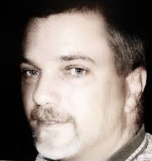 Obituary information for Timothy Craig Byrd