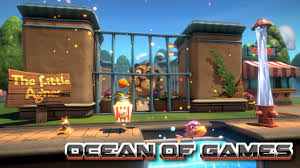 It's a game mode where you and 99 other players are taken to an island without any weapon, gear, or items. Bubsy Paws On Fire Free Download