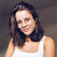 100+ "Barb Tate" profiles