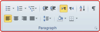 Check spelling or type a new query. 2 1 Mengenali Menu Menu Yang Disediakan Beserta Tombol Penyingkat Shortcut Nya Hanifa Ariani Portofolio
