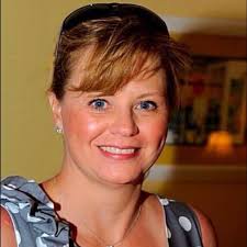 Lynn Riggin (lynnkamrig)