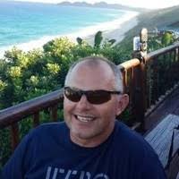 600+ "Pool" profiles