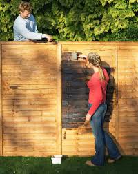 Check spelling or type a new query. How To Improve The Sense Of Privacy Around Your Property