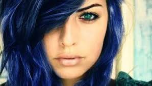 We did not find results for: 21 Outlandish Androgynous Hairstyles For Girls 2021 Trend
