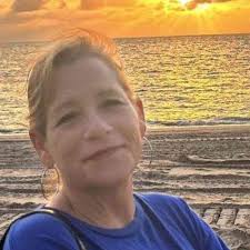 Lynda Gill Ficarra Farnon Obituary (1968