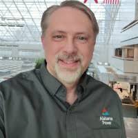 Wesley Higgins's Instagram, Twitter & Facebook