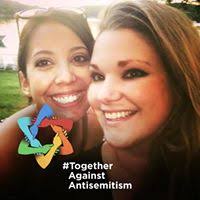 Erica Logan Email & Phone Number